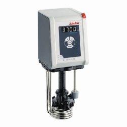 Thermoregulators CORIO™ CP | Type : CP